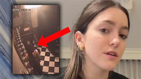 julia reel tiktok hubbard|Hubbard Inn sues Julia Reel, woman who claimed in .